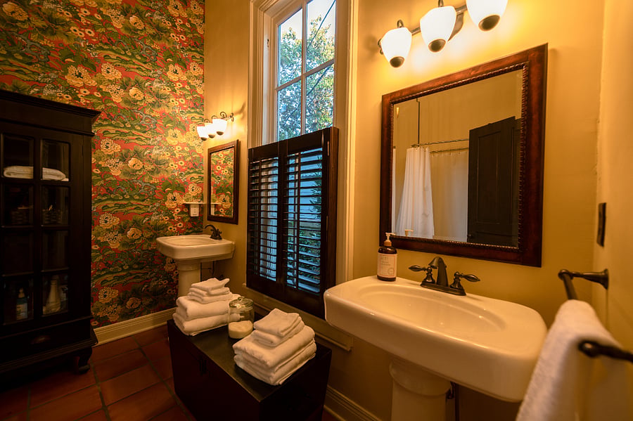 Furnished Finder property 485831_1 photo 29