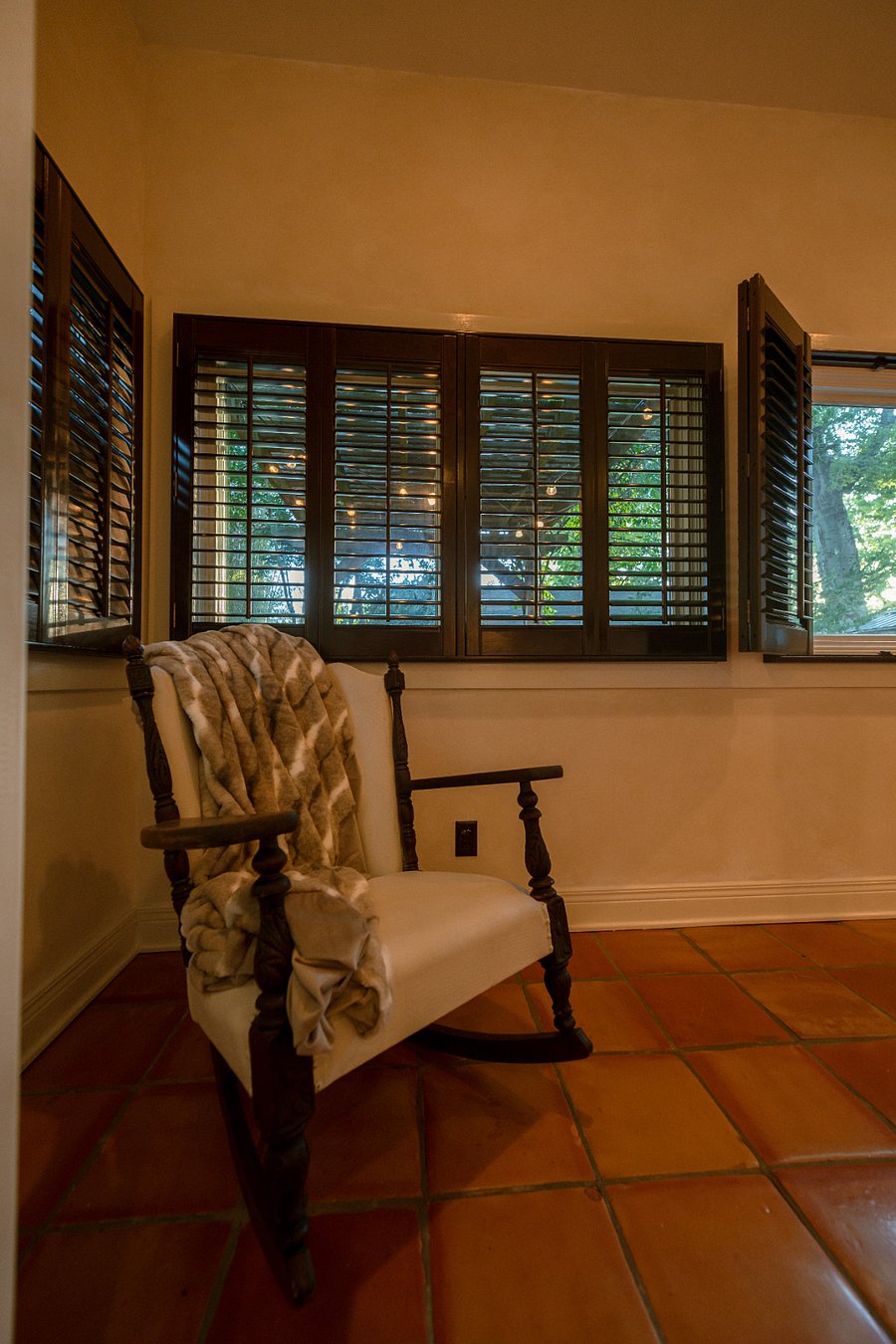Furnished Finder property 485831_1 photo 18