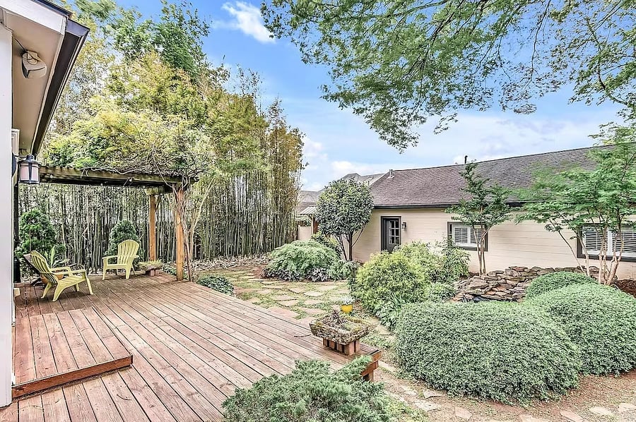 Furnished Finder property 485831_1 photo 3