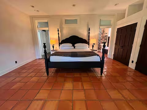 Furnished Finder property 485831_1 photo 19