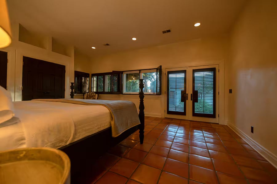 Furnished Finder property 485831_1 photo 20