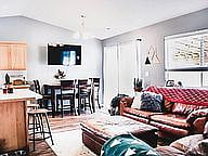 Furnished Finder property 485845_1 photo 4