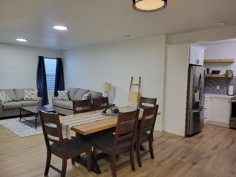Furnished Finder property 485866_1 photo 4