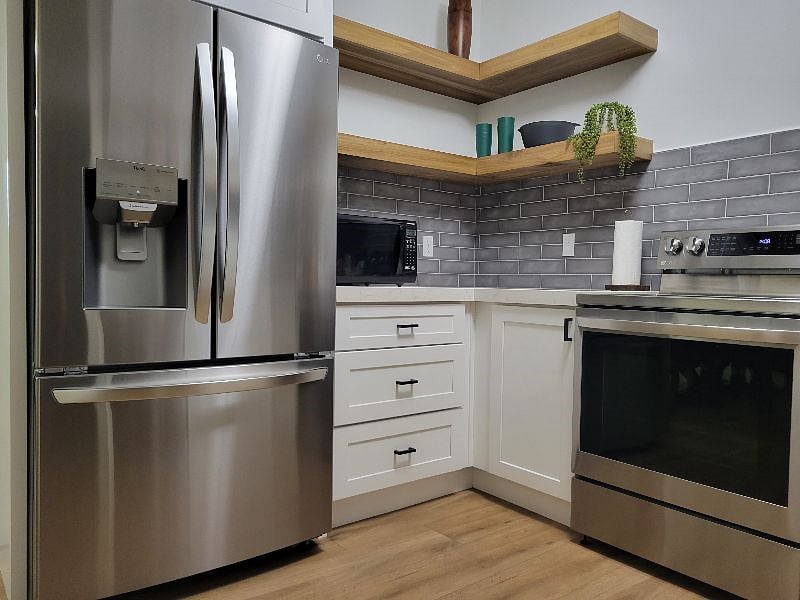 Furnished Finder property 485866_1 photo 9