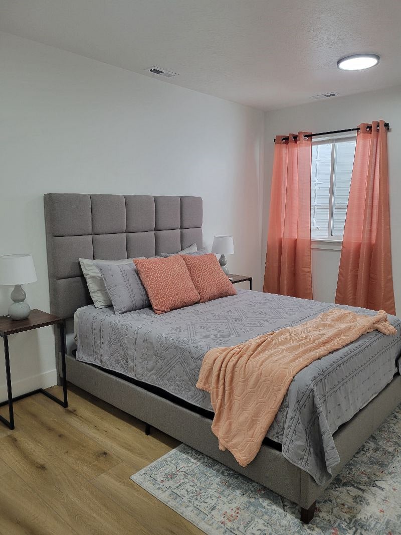 Furnished Finder property 485866_1 photo 11