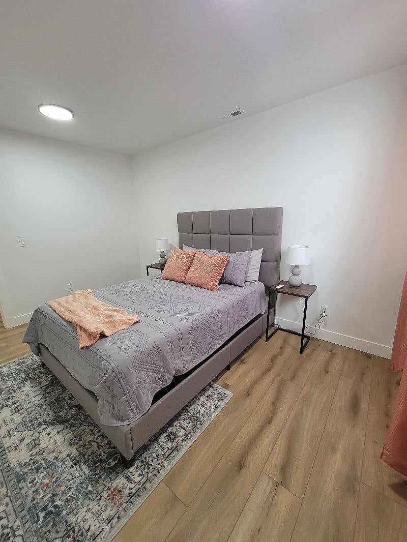 Furnished Finder property 485866_1 photo 12