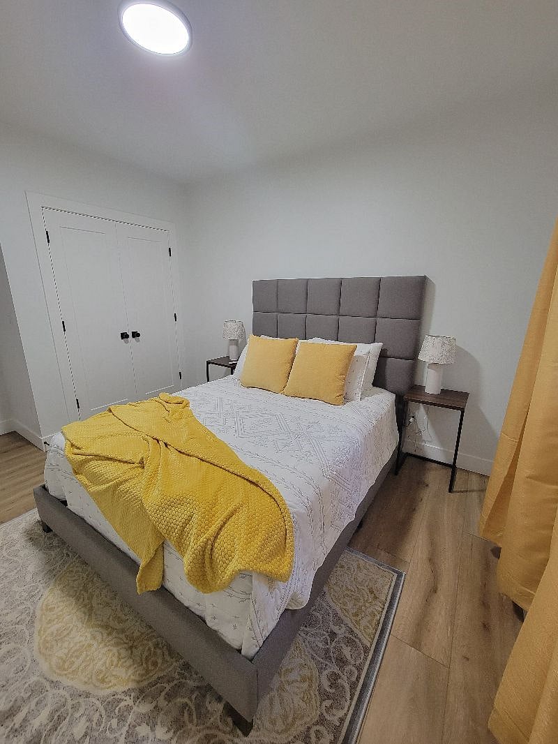 Furnished Finder property 485866_1 photo 13