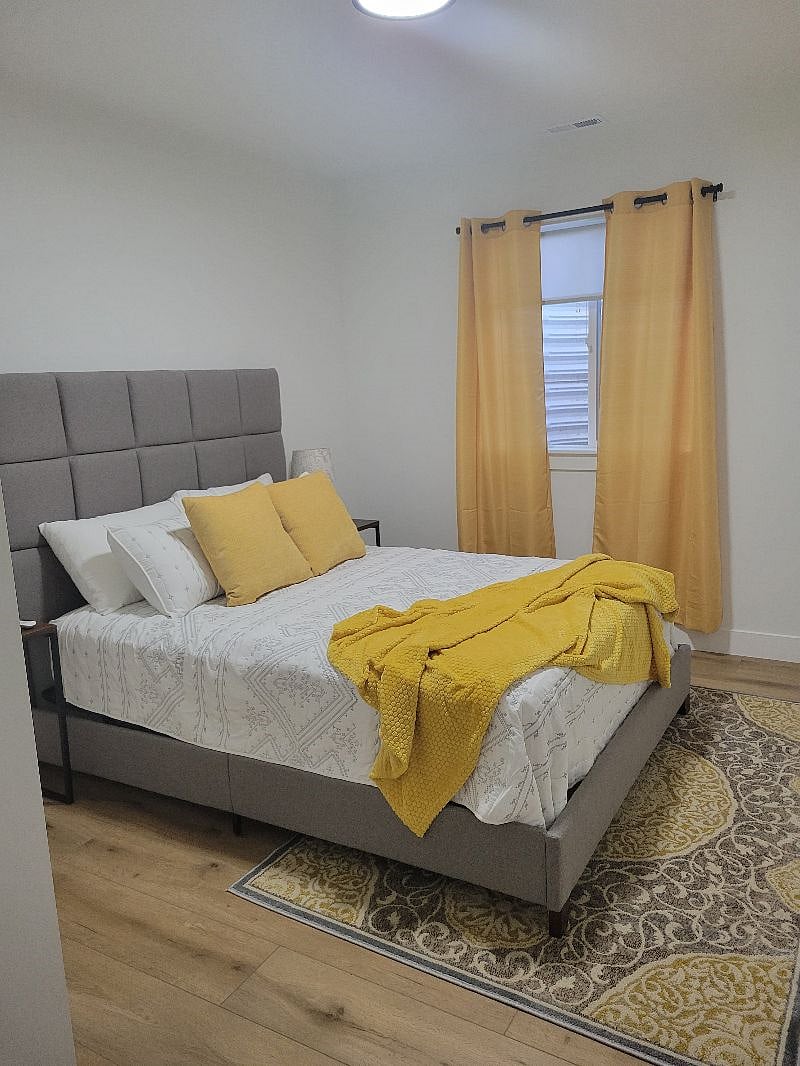 Furnished Finder property 485866_1 photo 14
