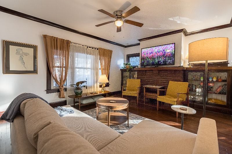 Furnished Finder property 485868_1 photo 4
