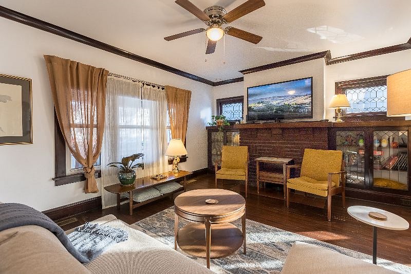 Furnished Finder property 485868_1 photo 5