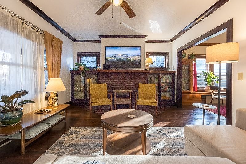 Furnished Finder property 485868_1 photo 6