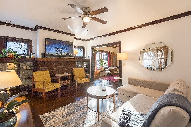 Furnished Finder property 485868_1 photo 7