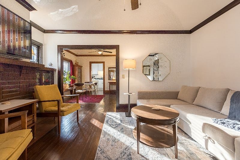 Furnished Finder property 485868_1 photo 9