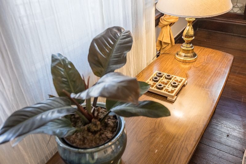 Furnished Finder property 485868_1 photo 10