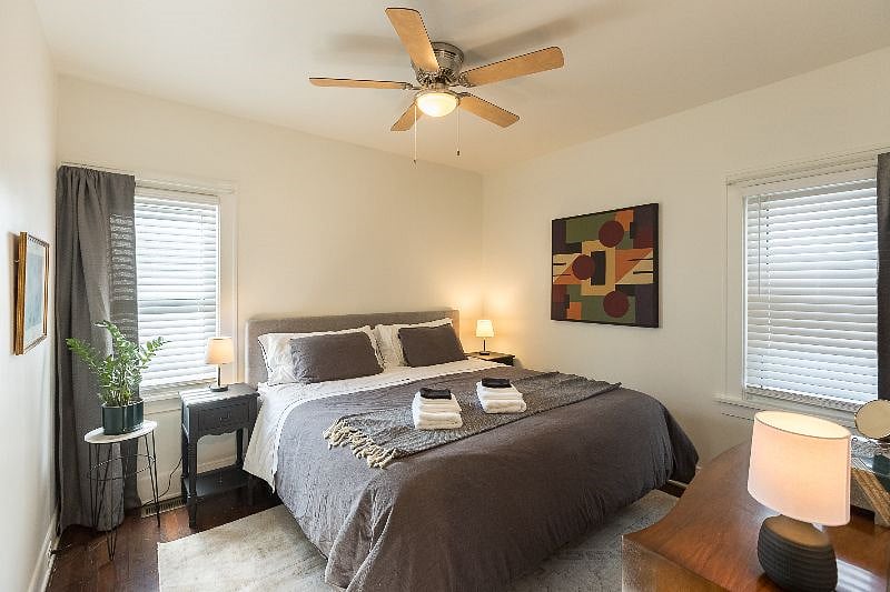 Furnished Finder property 485868_1 photo 12