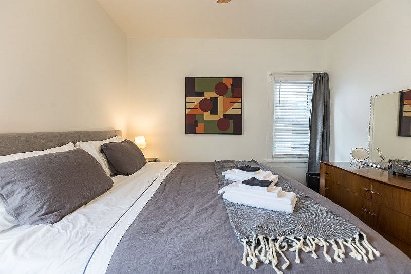 Furnished Finder property 485868_1 photo 14