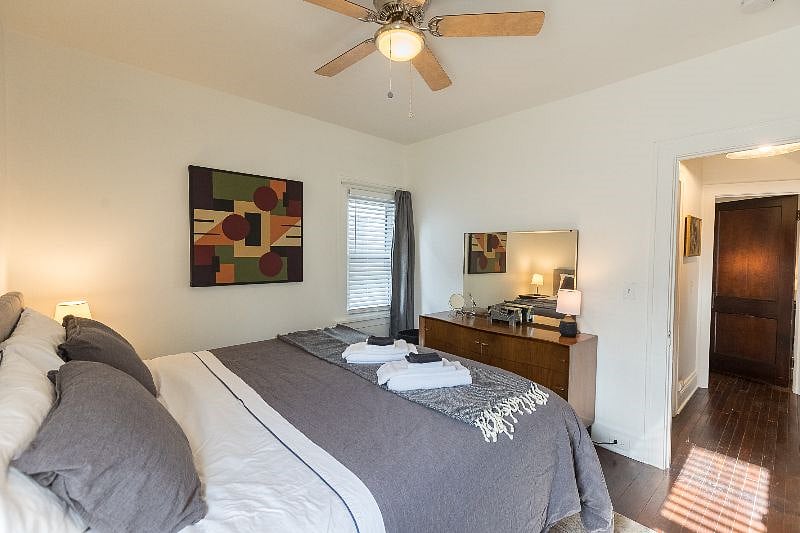 Furnished Finder property 485868_1 photo 15