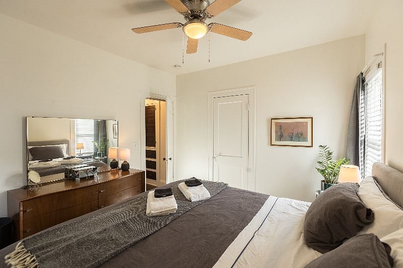 Furnished Finder property 485868_1 photo 17