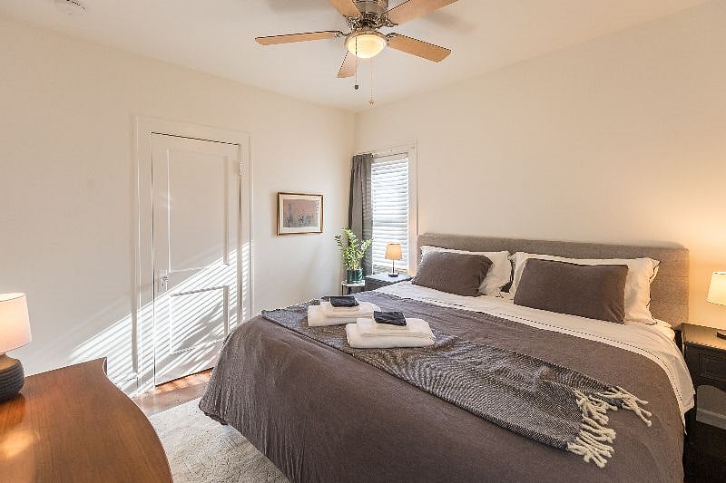 Furnished Finder property 485868_1 photo 20