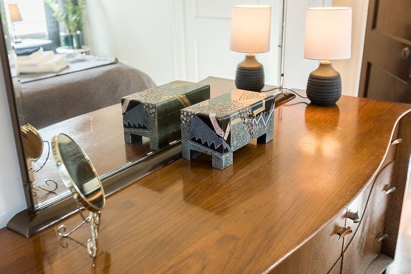 Furnished Finder property 485868_1 photo 21
