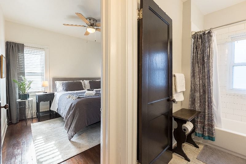 Furnished Finder property 485868_1 photo 23