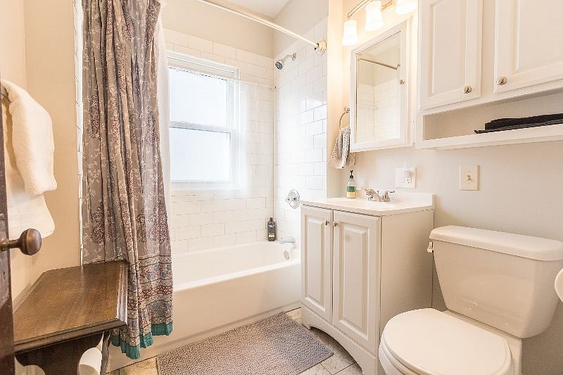Furnished Finder property 485868_1 photo 25