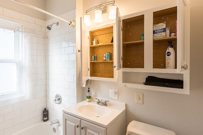 Furnished Finder property 485868_1 photo 26
