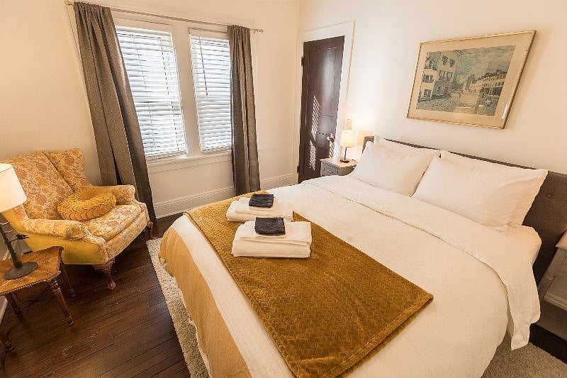 Furnished Finder property 485868_1 photo 28