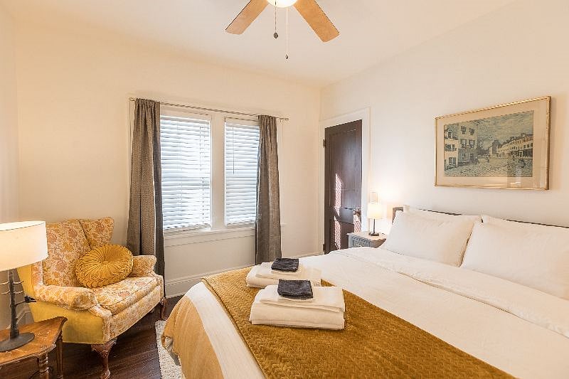 Furnished Finder property 485868_1 photo 29