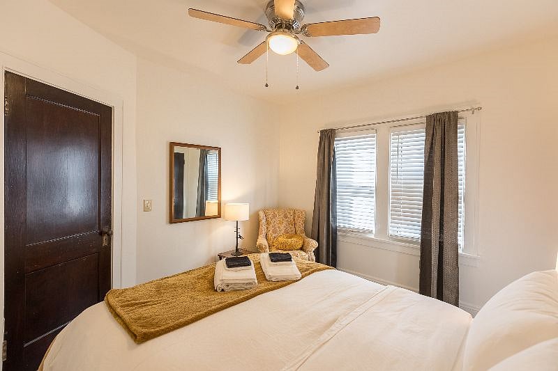 Furnished Finder property 485868_1 photo 31