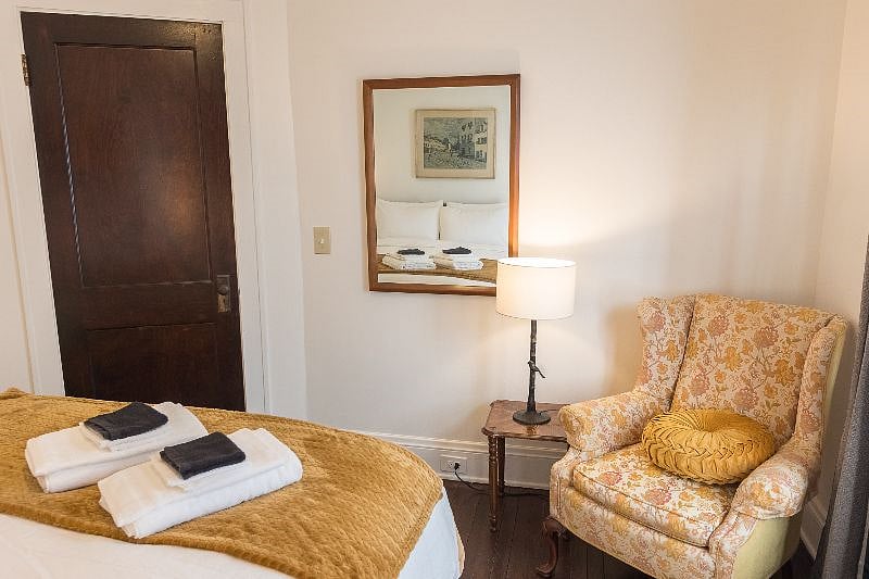 Furnished Finder property 485868_1 photo 32