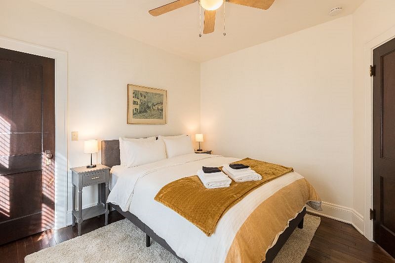 Furnished Finder property 485868_1 photo 36