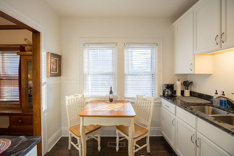Furnished Finder property 485868_1 photo 39