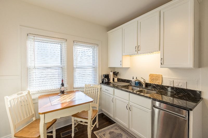 Furnished Finder property 485868_1 photo 41