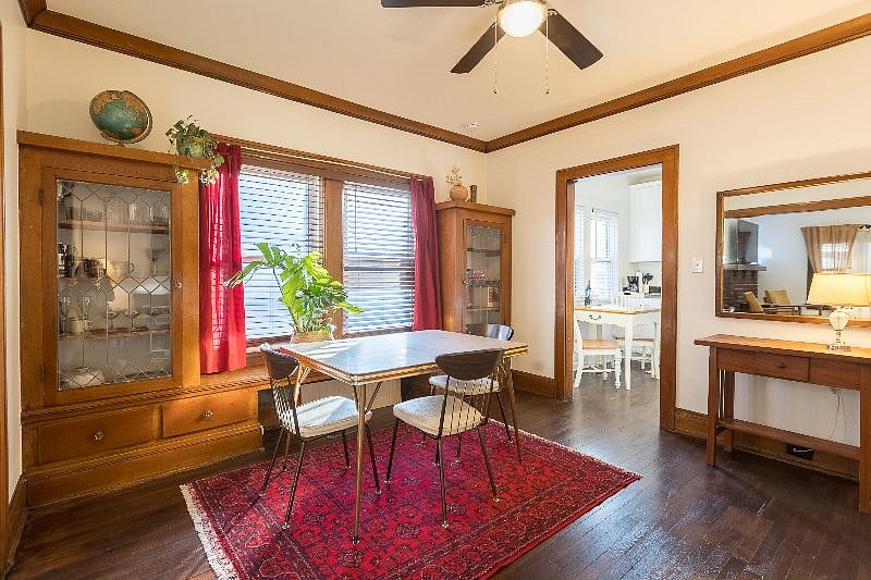 Furnished Finder property 485868_1 photo 44