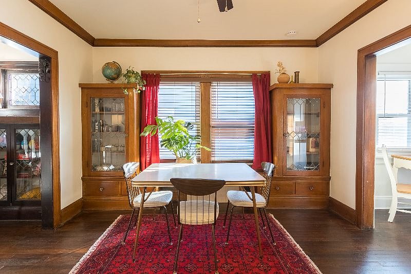 Furnished Finder property 485868_1 photo 45