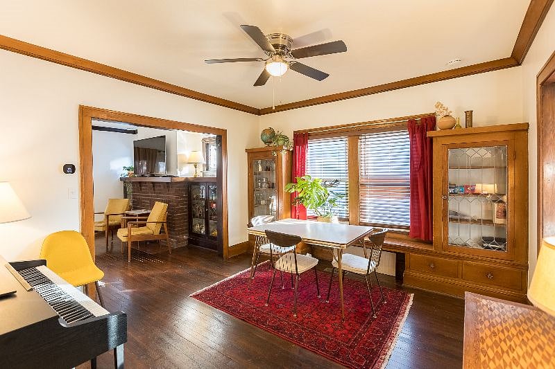 Furnished Finder property 485868_1 photo 46
