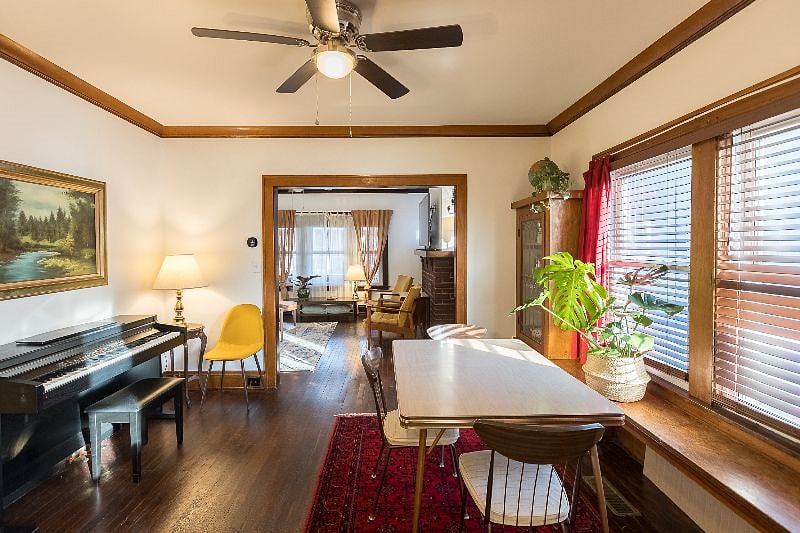 Furnished Finder property 485868_1 photo 47