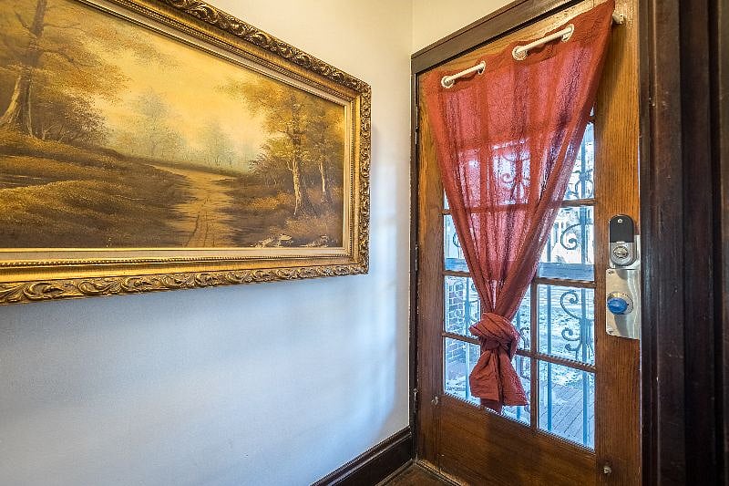Furnished Finder property 485868_1 photo 53