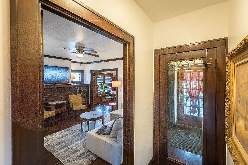 Furnished Finder property 485868_1 photo 54
