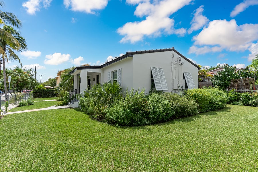 Furnished Finder property 485873_1 photo 3