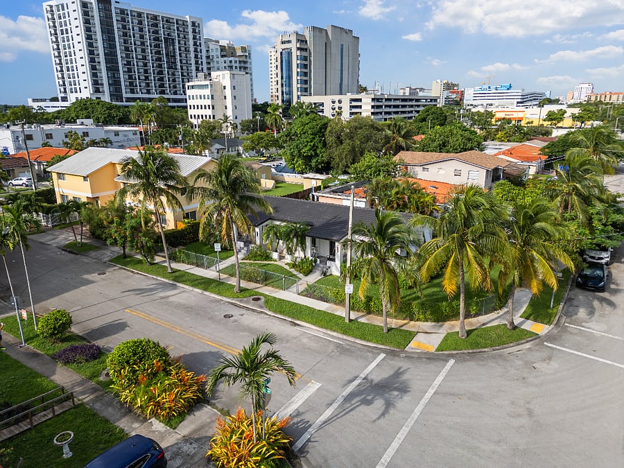 Furnished Finder property 485873_1 photo 26