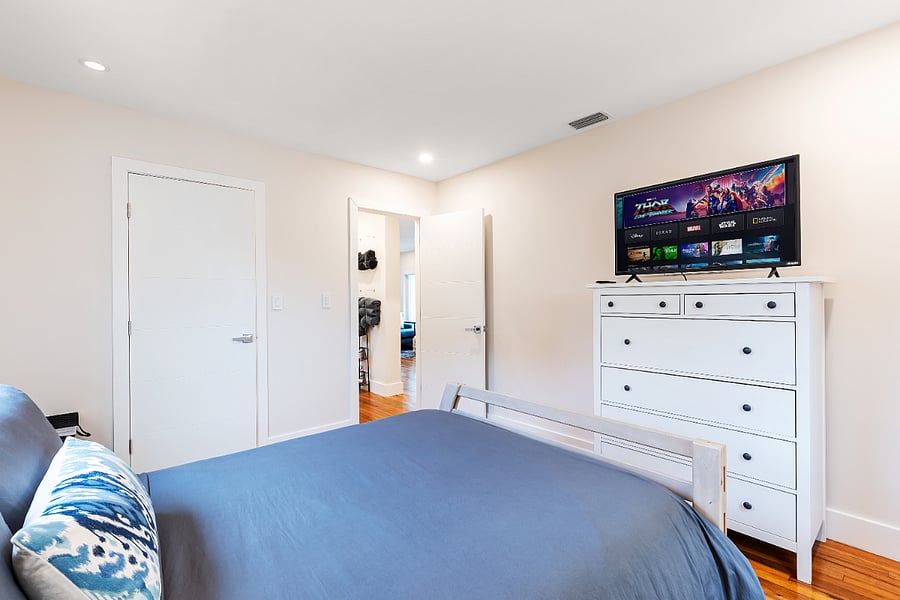 Furnished Finder property 485873_1 photo 4