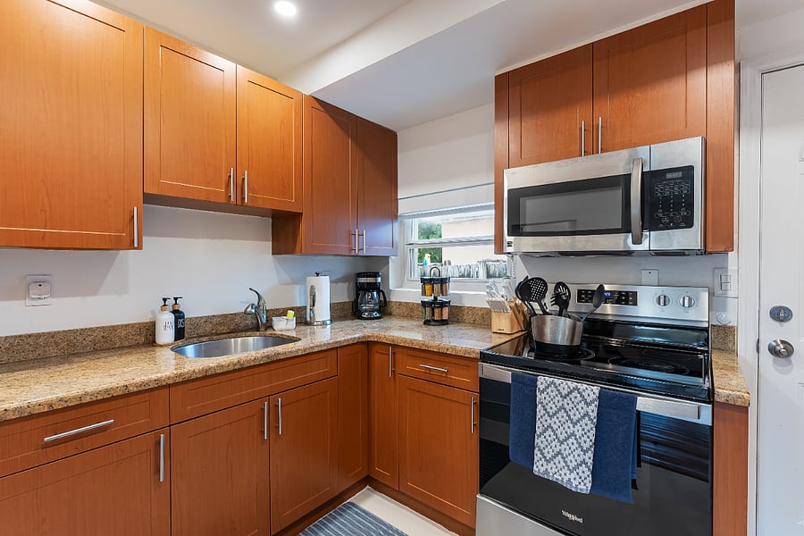 Furnished Finder property 485873_1 photo 5