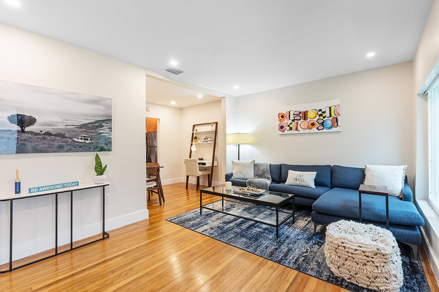 Furnished Finder property 485873_1 photo 6