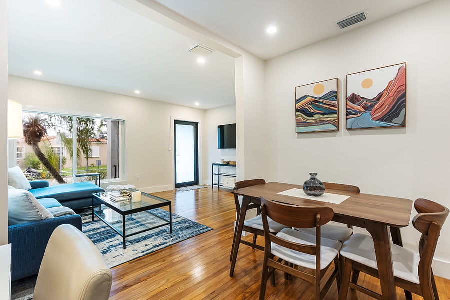 Furnished Finder property 485873_1 photo 8