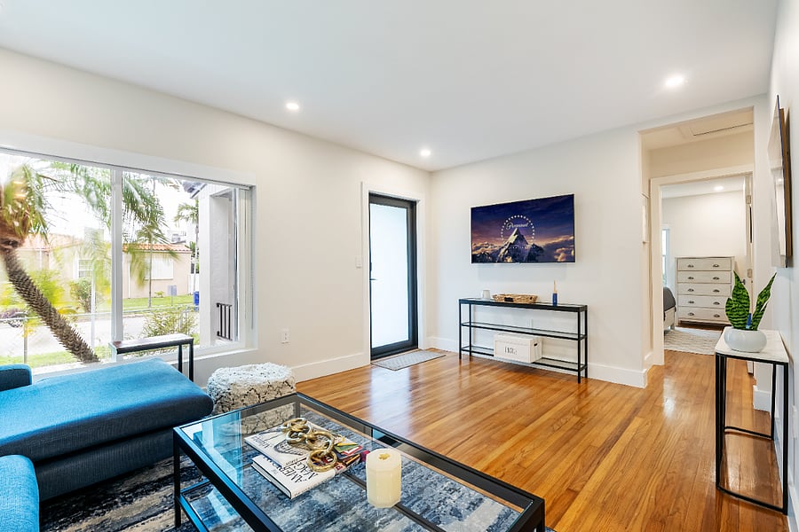 Furnished Finder property 485873_1 photo 9