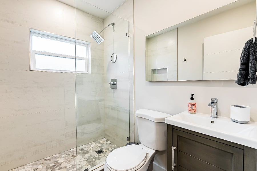 Furnished Finder property 485873_1 photo 11