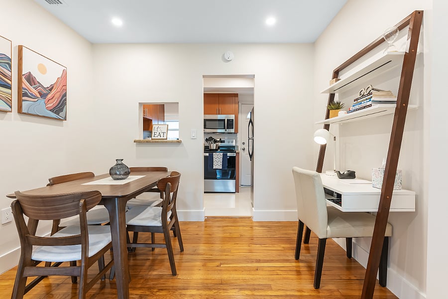 Furnished Finder property 485873_1 photo 12