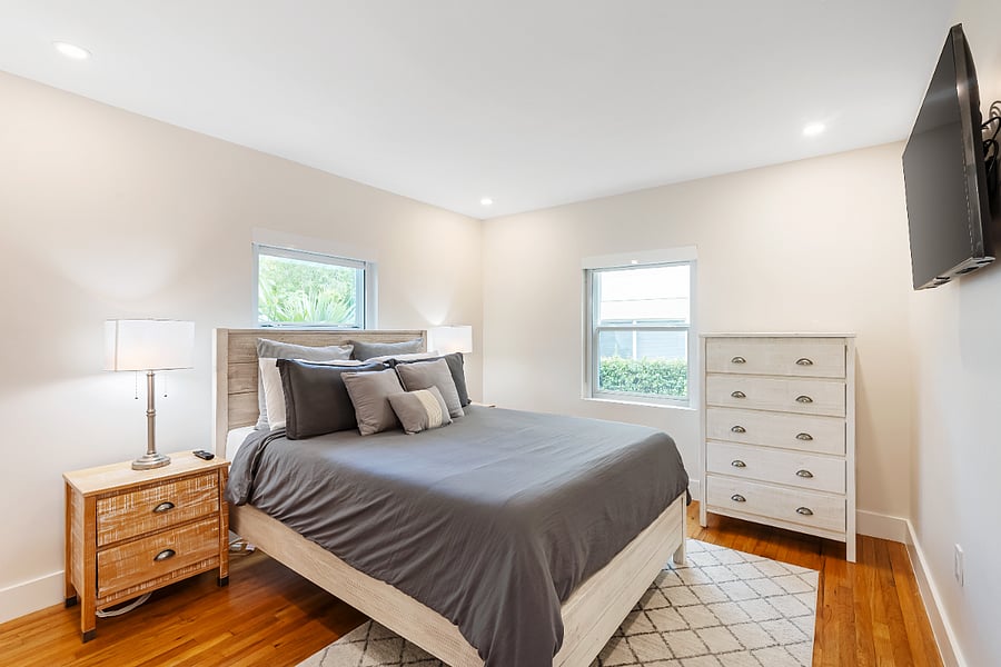 Furnished Finder property 485873_1 photo 14